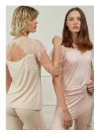 www.icgiyimfoni.com-Feyza-FEYZA-3592-01