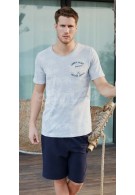 www.icgiyimfoni.com-Feyza-FEYZA-3410-01