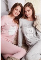 www.icgiyimfoni.com-Feyza-FEYZA-3354-01