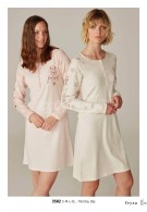 www.icgiyimfoni.com-Feyza-FEYZA-3582-01
