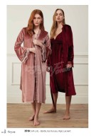 www.icgiyimfoni.com-Feyza-FEYZA-3518-01