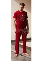 www.icgiyimfoni.com-Feyza-FEYZA-3412-01