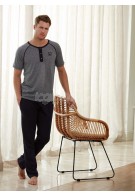 www.icgiyimfoni.com-Feyza-FEYZA-3408-01