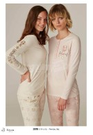 www.icgiyimfoni.com-Feyza-FEYZA-3578-01