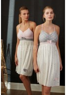 www.icgiyimfoni.com-Feyza-FEYZA-3471-01