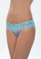 www.icgiyimfoni.com-Kom-KOMFLORALB-01