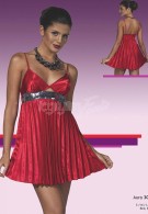www.icgiyimfoni.com-For Dreams-FORDREAMS-3003-01