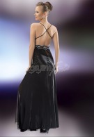 www.icgiyimfoni.com-For Dreams-FORDREAMS-5502-01
