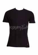 www.icgiyimfoni.com-For Dreams-FORDREAMS-815-01