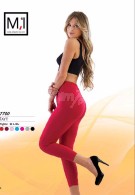 www.icgiyimfoni.com-Emay-EMAY-7700-01