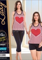 www.icgiyimfoni.com-Lady-LADY-7281-01