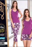 www.icgiyimfoni.com-Lady-LADY-7280-01