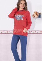 www.icgiyimfoni.com-HMD-HMD-5281-01