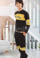 www.icgiyimfoni.com-HMD-HMD-5064-01