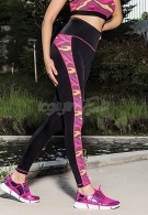 www.icgiyimfoni.com-Gallipoli-STK9-GALLİPOLİ-8114-3362-PK3-01