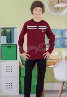 www.icgiyimfoni.com-HMD-HMD-7028-01