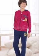www.icgiyimfoni.com-HMD-HMD-5294-01