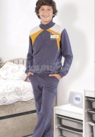 www.icgiyimfoni.com-HMD-HMD-5299-01