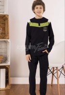 www.icgiyimfoni.com-HMD-HMD-7027-01
