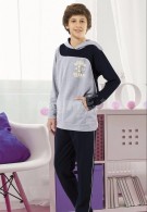 www.icgiyimfoni.com-HMD-HMD-7018-01