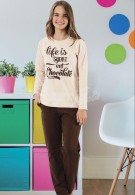 www.icgiyimfoni.com-HMD-HMD-8030-01