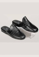 www.icgiyimfoni.com-GandC Collection-GandCCOLLECTİON-310-01