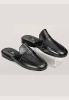 www.icgiyimfoni.com-GandC Collection-GandCCOLLECTİON-315-01