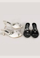www.icgiyimfoni.com-GandC Collection-GandCCOLLECTİON-135-01