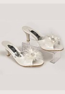 www.icgiyimfoni.com-GandC Collection-GandCCOLLECTİON-130-01