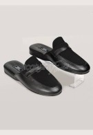 www.icgiyimfoni.com-GandC Collection-GandCCOLLECTİON-375-01