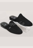 www.icgiyimfoni.com-GandC Collection-GandCCOLLECTİON-355-01