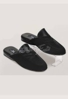 www.icgiyimfoni.com-GandC Collection-GandCCOLLECTİON-370-01