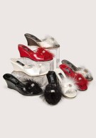 www.icgiyimfoni.com-GandC Collection-GandCCOLLECTİON-170-01