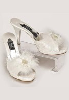 www.icgiyimfoni.com-GandC Collection-GandCCOLLECTİON-110-01