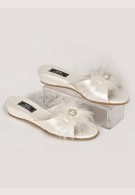www.icgiyimfoni.com-GandC Collection-GandCCOLLECTİON-171-01