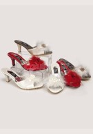 www.icgiyimfoni.com-GandC Collection-GandCCOLLECTİON-160-01