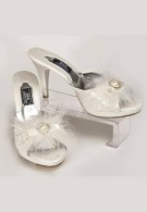 www.icgiyimfoni.com-GandC Collection-GandCCOLLECTİON-115-01