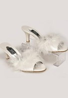 www.icgiyimfoni.com-GandC Collection-GandCCOLLECTİON-155-01