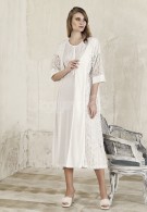 www.icgiyimfoni.com-Artış-ARTIŞ-3501-01