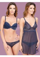 www.icgiyimfoni.com-Gece Gölge-GECEGÖLGE-4740-01
