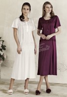 www.icgiyimfoni.com-Artış-ARTIŞ-3104-01
