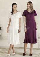www.icgiyimfoni.com-Artış-ARTIŞ-3110-01