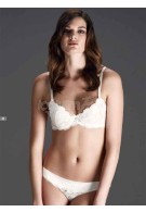 www.icgiyimfoni.com-Gece Gölge-GECEGÖLGE-4725-01