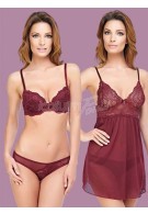 www.icgiyimfoni.com-Gece Gölge-GECEGÖLGE-4740-01