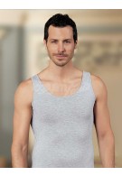 www.icgiyimfoni.com-Şahinler-ŞAHİNLER-ME067-GR-01