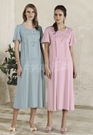 www.icgiyimfoni.com-Artış-ARTIŞ-3104-01