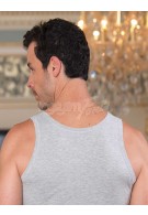 www.icgiyimfoni.com-Şahinler-ŞAHİNLER-ME005-GR-01