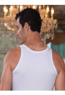 www.icgiyimfoni.com-Şahinler-ŞAHİNLER-ME066-BY-01