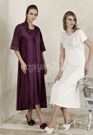 www.icgiyimfoni.com-Artış-ARTIŞ-3501-01