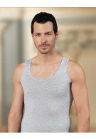 www.icgiyimfoni.com-Şahinler-ŞAHİNLER-ME029-GR-01